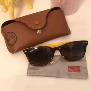 Ray-Ban Wayfarer